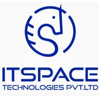 Itspace Technologies Pvt. Ltd
