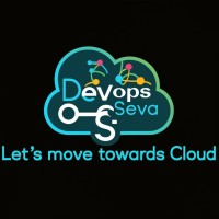 DevOps Seva logo - Similar company to Devops Consulting