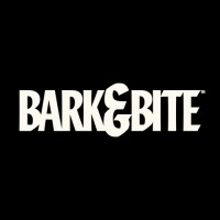 Bark&Bite logo - Similar company to The Virtual Works