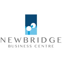 Newbridge Business Centre logo - Similar company to Reput8Ion Dynamics
