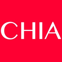 CHIA REAL ESTATE INC. logo - Similar company to Coussa Group
