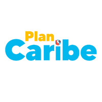 Plan Caribe Tours