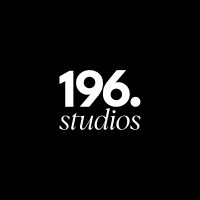 196.studios logo - Similar company to Breitrock