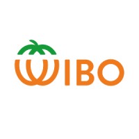 Wibo Frukt och Grönt AB logo - Similar company to Il Molino Ab