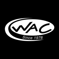 Wisconsin Athletic Club