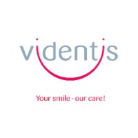 Dentalni centar Videntis logo - Similar company to A-Z Marine Electronics Marine Electronics Service