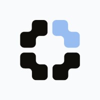 Kjuar logo - Similar company to Villa Sandy Resort