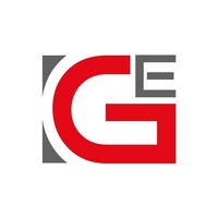 Geenard Elektro nv / industriële elektriciteit logo - Similar company to Electro Wijnants