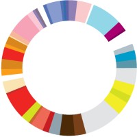 Global Entrepreneurship Week | Sri Lanka logo - Similar company to Youth Foundry Network | Yfn