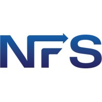 Nationwide Fleet Services (NFS) logo - Similar company to Fleet Assist