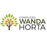 Complexo de Saúde Wanda Horta logo - Similar company to Aurum Educação