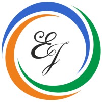 Edorium Journals logo - Similar company to Meddocs Publishers