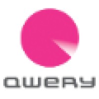 Qwery