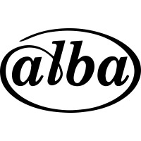 Alba Dewatering Services Limited logo - Similar company to Project-Dewatering Limited