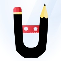 UCLID logo - Similar company to Zustsign
