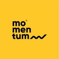 Momentum MKT logo - Similar company to Permit Place