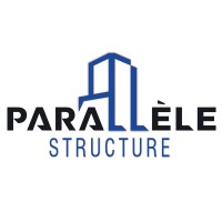 Parallèle Structure logo - Similar company to Laurentides Experts-Conseils Inc.
