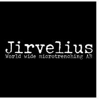Jirvelius WWMT AB logo - Similar company to Y/Elm+ Protection