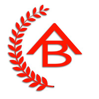 ANICIUS BROKERS AND CAPITAL CORPORATION logo - Similar company to Masterbrok