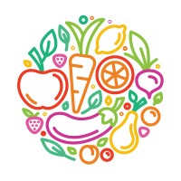 Lean Meals logo - Similar company to Banosh Kitchen