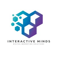 Interactive Minds, Inc.