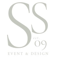 Sweetgrass Social Event & Design logo - Similar company to Augusta Cole