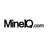 MineIQ logo - Similar company to Optimiser Llc