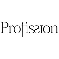 The Profission Partnership