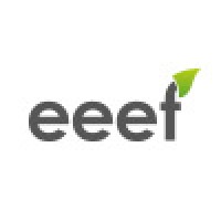 European Energy Efficiency Fund (eeef) logo - Similar company to Alea Global Group