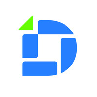 delta aktiv GmbH logo - Similar company to Intelligentsia Solutions