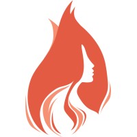 I Rise FL logo - Similar company to Tampa Bay Tech Solutions, Llc