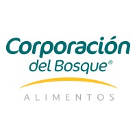 Corporación del Bosque S.A logo - Similar company to Belhara Estate