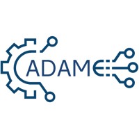 L'CADAME logo - Similar company to Tecidos E Armarinhos Miguel Bartolomeu