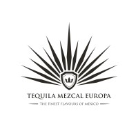 Tequila Mezcal Europa BV logo - Similar company to Interprosec Bv