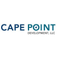 Cape Point Development logo - Similar company to Dsj Management