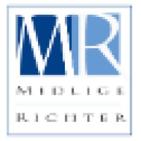 Midlige Richter, Llc