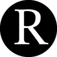 RetireCo logo - Similar company to Antigen Security