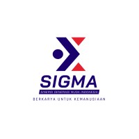Yayasan Sinergi Generasi Muda Indonesia logo - Similar company to Yayasan Sigma Mutiara Bunda