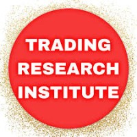 Trading Research Institute logo - Similar company to Winoptiongame
