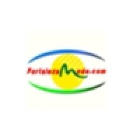Fortaleza Moda Com logo - Similar company to Cearacom