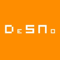 Desno365 logo - Similar company to Waveful