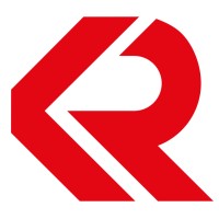 Kreative Räume logo - Similar company to Edumodo