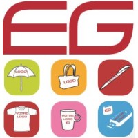 EG Diffusion logo - Similar company to Pamina