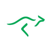 JOST logo - Similar company to Full Logistic Thuin