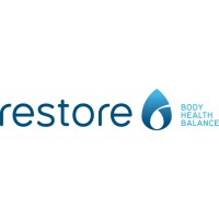 Restore Physiotherapy & Pilates
