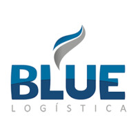 Blue Transportes logo - Similar company to Blue Logística