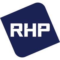 RHP Risk Management Inc. logo - Similar company to Benchmark Risk Group