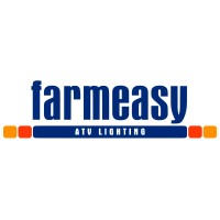 FARMEASY EUROPE LIMITED logo - Similar company to Tae