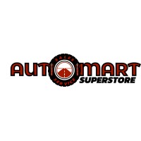 Automart Superstore logo - Similar company to Certified Benz & Beemer