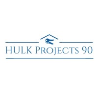 Hulk Project 90